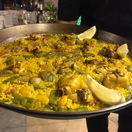 Bertur Al-andalus