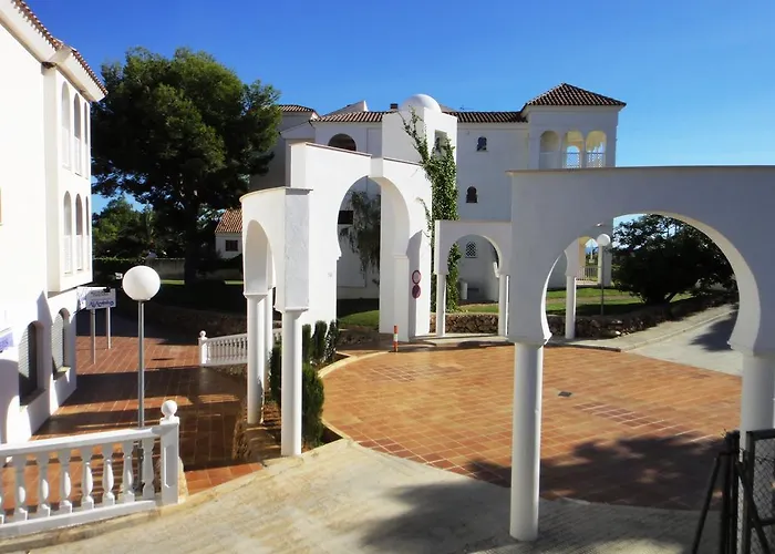 Bertur Al-andalus