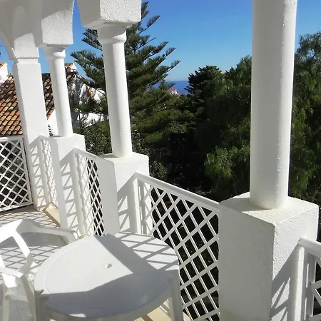 Bertur Al-andalus Alcoceber