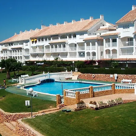 Bertur Al-andalus Alcoceber